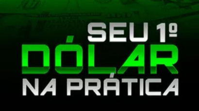 Dólar na Prática